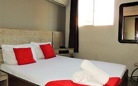 Hotel Vila Prudente São Paulo - Fácil acesso Expo São Paulo e Museu Ipiranga